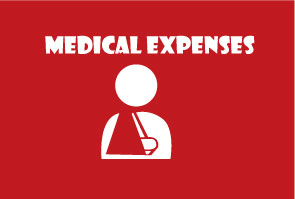 Medical Expenses