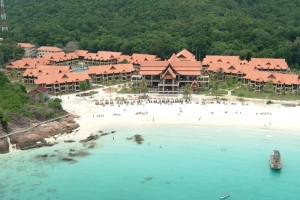 Laguna Redang