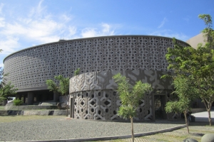 Aceh and Sabang Spritual Journey