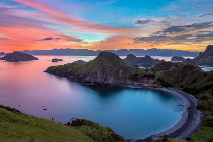 Labuan Bajo