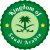 Kingdom of Saudi Arabia